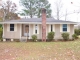 1036 New Harmony Rd Marbury, AL 36051 - Image 7330847