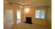 1907 Wingate Way Atlanta, GA 30350 - Image 7333241