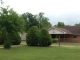 372 Will Poole Rd Hope Hull, AL 36043 - Image 7334026