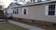 745 Strickland Road Hinesville, GA 31313 - Image 7334532