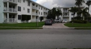 1631 Ne 114 St #207 Miami, FL 33181 - Image 7334655