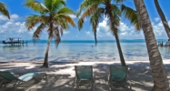 96150 Overseas Highway Key Largo, FL 33037 - Image 7336829