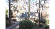 4431 Stacey Drive Oakwood, GA 30566 - Image 7337583