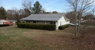 20 Duke Street Jefferson, GA 30549 - Image 7337589