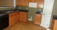 Unit 2399 - 2399 Birkhall Way Lawrenceville, GA 30043 - Image 7339716