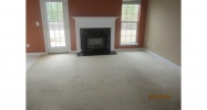 6616 Gina Agha Circle Lithonia, GA 30038 - Image 7340277