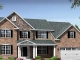 25205 CRESTED WHEAT DRIVE Aldie, VA 20105 - Image 7340595