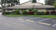 201 DUNWOODY LN # 17-87 Hollywood, FL 33021 - Image 7341388