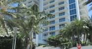 3101 S OCEAN DR # 2001 Hollywood, FL 33019 - Image 7341390