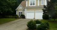 1025 Cresta Court Roswell, GA 30075 - Image 7342886