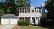 1457 Devon Mill Way Austell, GA 30168 - Image 7342801