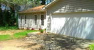 460 Wayt Road Roswell, GA 30076 - Image 7342893