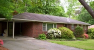 2860 Parkwood Road Smyrna, GA 30080 - Image 7343341