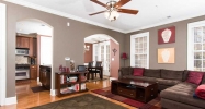 Unit 101 - 4955 Ivy Ridge Drive Se Smyrna, GA 30080 - Image 7343339