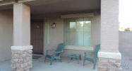 3550 E Aris Dr Gilbert, AZ 85298 - Image 7344180