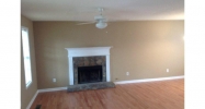 164 Concorde Drive Villa Rica, GA 30180 - Image 7344804