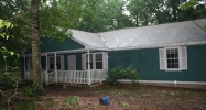 282 Sand Dam Rd Wagener, SC 29164 - Image 7344926