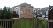 Unit 0 - 11065 Brunson Drive Duluth, GA 30097 - Image 7344964