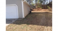 3452 Summit Creek Lane Loganville, GA 30052 - Image 7345064