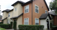 5979 Westgate Dr Apt 10-1023 Orlando, FL 32835 - Image 7345847