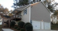 220 Kendall Lane Carrollton, GA 30116 - Image 7345933