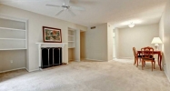 Unit 309 - 309 River Mill Circle Roswell, GA 30075 - Image 7347360