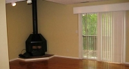 Unit - - 143 Eaglewood Way Athens, GA 30606 - Image 7347933