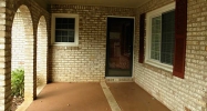 6260 Landover Circle Morrow, GA 30260 - Image 7347998