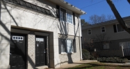 6940 Roswell Ne 16 F  Road Atlanta, GA 30328 - Image 7348101