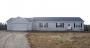 1087 Mendon Rd Athens, MI 49011 - Image 7348231