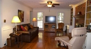 3492 Inns Brook Way Snellville, GA 30039 - Image 7348440