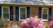 3230 Skyland Drive Snellville, GA 30078 - Image 7348439