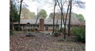 1999 Fabersham Drive Snellville, GA 30078 - Image 7348435