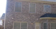 1383 Park Hollow Lane Lawrenceville, GA 30043 - Image 7348898