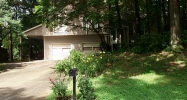 2705 Cold Springs Trail Sw Marietta, GA 30064 - Image 7349469