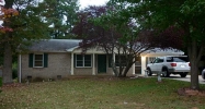 357 Black Oak Court Lawrenceville, GA 30046 - Image 7350038