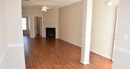 2268 Crossrail Drive Atlanta, GA 30349 - Image 7351456