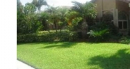 10972 NW 5TH CT Fort Lauderdale, FL 33324 - Image 7352773