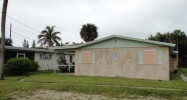 742 Granada St Fort Pierce, FL 34949 - Image 7353166