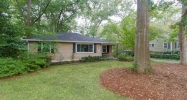 54 Hazel Street Sw Marietta, GA 30064 - Image 7353302