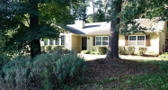 3054 Castleton Way Marietta, GA 30062 - Image 7353305