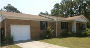 2006 Cardinal Ln Navarre, FL 32566 - Image 7353564