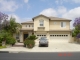 3292 Arden Way Chino Hills, CA 91709 - Image 7355276