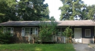 851 Grayson Highway Lawrenceville, GA 30046 - Image 7355447