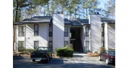 Unit 4b - 9400 Roberts Drive Atlanta, GA 30350 - Image 7355450