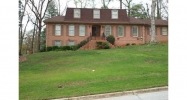 3710 Preakness Drive Decatur, GA 30034 - Image 7356225