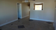 4102 E 27Th Tucson, AZ 85711 - Image 7356274