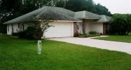 124 Dreamtime Ave Lake Placid, FL 33852 - Image 7357035