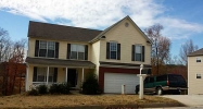 5202 Katherine Village Drive Ellenwood, GA 30294 - Image 7357470