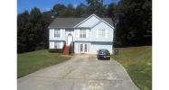 3037 Noahs Lane Ellenwood, GA 30294 - Image 7357471